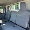 hino dutro 2014 CFJ1544829 image 23