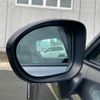 mazda roadster 2018 CFJ1697092 image 8