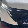 nissan aura 2022 quick_quick_FE13_FE13-225696 image 9