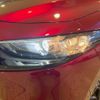 mazda mazda3-fastback 2019 quick_quick_BP5P_BP5P-107217 image 14