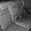 honda vezel 2018 CFJ1846031 image 9