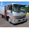 nissan diesel-ud-condor 2014 CFJ7265027 image 17
