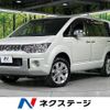 mitsubishi delica-d5 2017 quick_quick_CV1W_CV1W-1112445 image 1
