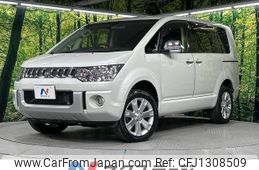 mitsubishi delica-d5 2017 quick_quick_CV1W_CV1W-1112445