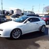 alfa-romeo brera 2009 -ALFA ROMEO--Alfa Romeo Brera ABA-93932S--ZAR93900005027607---ALFA ROMEO--Alfa Romeo Brera ABA-93932S--ZAR93900005027607- image 13