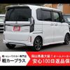 honda n-box 2020 -HONDA--N BOX 6BA-JF3--JF3-1444872---HONDA--N BOX 6BA-JF3--JF3-1444872- image 2