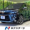 toyota voxy 2019 -TOYOTA--Voxy DBA-ZRR80W--ZRR80-0555134---TOYOTA--Voxy DBA-ZRR80W--ZRR80-0555134- image 1