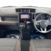 toyota roomy 2023 quick_quick_M900A_M900A-1094548 image 2