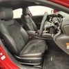 mercedes-benz a-class 2019 CFJ1630520 image 5
