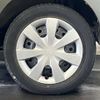daihatsu move 2012 -DAIHATSU--Move DBA-LA110S--LA110S-0020418---DAIHATSU--Move DBA-LA110S--LA110S-0020418- image 25
