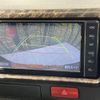 toyota hiace-van 2021 -TOYOTA--Hiace Van 3BF-TRH216K--TRH216-8012187---TOYOTA--Hiace Van 3BF-TRH216K--TRH216-8012187- image 5