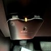 toyota kluger 2005 CFJ1675864 image 12