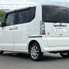 honda n-box 2015 CFJ1609221 image 15