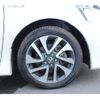 toyota sienta 2016 -TOYOTA--Sienta DAA-NHP170G--NHP170-7041145---TOYOTA--Sienta DAA-NHP170G--NHP170-7041145- image 12