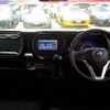 mazda flair 2024 -MAZDA--Flair 4AA-MS52S--MS52S-450085---MAZDA--Flair 4AA-MS52S--MS52S-450085- image 3