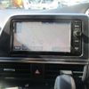 toyota sienta 2015 quick_quick_DBA-NSP170G_NSP170-7010506 image 3