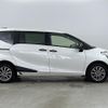 toyota sienta 2020 -TOYOTA--Sienta DBA-NCP175G--NCP175-7037866---TOYOTA--Sienta DBA-NCP175G--NCP175-7037866- image 21