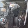 daihatsu tanto 2015 -DAIHATSU--Tanto DBA-LA610S--LA610S-0047668---DAIHATSU--Tanto DBA-LA610S--LA610S-0047668- image 14