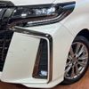 toyota alphard 2022 -TOYOTA--Alphard 3BA-AGH30W--AGH30-0411005---TOYOTA--Alphard 3BA-AGH30W--AGH30-0411005- image 14