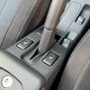 daihatsu copen 2021 CFJ1516822 image 19