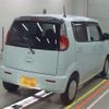 suzuki mr-wagon 2011 -SUZUKI 【船橋 580ｱ9346】--MR Wagon DBA-MF33S--MF33S-117424---SUZUKI 【船橋 580ｱ9346】--MR Wagon DBA-MF33S--MF33S-117424- image 2