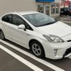 toyota prius 2013 -TOYOTA--Prius DAA-ZVW30--ZVW30-5718831---TOYOTA--Prius DAA-ZVW30--ZVW30-5718831- image 3