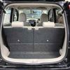 mitsubishi ek-wagon 2016 -MITSUBISHI--ek Wagon B11W-0210763---MITSUBISHI--ek Wagon B11W-0210763- image 11