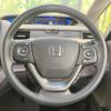 honda freed 2017 CFJ1593805 image 12