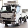 nissan nt450-atlas 2020 quick_quick_2RG-FBA6W_FBA6W-585054 image 1