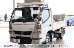 nissan nt450-atlas 2020 quick_quick_2RG-FBA6W_FBA6W-585054