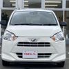 daihatsu mira-e-s 2020 -DAIHATSU--Mira e:s 5BA-LA350S--LA350S-0191007---DAIHATSU--Mira e:s 5BA-LA350S--LA350S-0191007- image 21