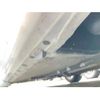 nissan march 2008 -NISSAN--March DBA-AK12--AK12-922536---NISSAN--March DBA-AK12--AK12-922536- image 7