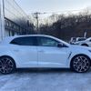 renault megane 2018 -RENAULT--Renault Megane ABA-BBM5P--VF1RFB008J0778399---RENAULT--Renault Megane ABA-BBM5P--VF1RFB008J0778399- image 4