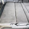 toyota hiace-wagon 2012 CFJ1786455 image 27