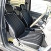 suzuki jimny 1998 CFJ1761232 image 10