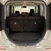 toyota roomy 2022 -TOYOTA--Roomy 5BA-M900A--M900A-0680518---TOYOTA--Roomy 5BA-M900A--M900A-0680518- image 11
