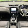 nissan x-trail 2014 -NISSAN--X-Trail DBA-T32--T32-005029---NISSAN--X-Trail DBA-T32--T32-005029- image 3