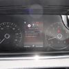 land-rover range-rover-evoque 2020 GOO_JP_965025050209620022001 image 44