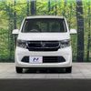 honda n-wgn 2014 -HONDA--N WGN DBA-JH1--JH1-1040594---HONDA--N WGN DBA-JH1--JH1-1040594- image 14