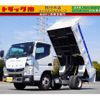 mitsubishi-fuso canter 2020 GOO_NET_EXCHANGE_0208594A30250201W002 image 1