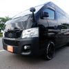 nissan caravan-van 2012 -NISSAN--Caravan Van LDF-CW8E26--CW8E26-000402---NISSAN--Caravan Van LDF-CW8E26--CW8E26-000402- image 2