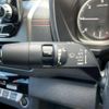mitsubishi triton 2024 CFJ1641228 image 22