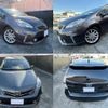 toyota prius-α 2012 quick_quick_ZVW41W_ZVW41-3133190 image 9