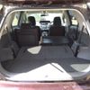 toyota prius-α 2014 -TOYOTA--Prius α DAA-ZVW40W--ZVW40-0009864---TOYOTA--Prius α DAA-ZVW40W--ZVW40-0009864- image 22