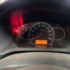 nissan ad-van 2018 -NISSAN--AD Van DBF-VY12--VY12-255220---NISSAN--AD Van DBF-VY12--VY12-255220- image 4