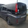 honda stepwagon 2020 quick_quick_6BA-RP1_RP1-1300214 image 5