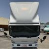 isuzu elf-truck 2014 quick_quick_TKG-NPR85AN_NPR85-7043347 image 5