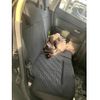 honda zest 2009 -HONDA--Zest CBA-JE2--JE2-1201251---HONDA--Zest CBA-JE2--JE2-1201251- image 13