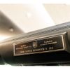 bmw-alpina roadster-s 2006 CFJ1858128 image 10