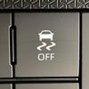 daihatsu tanto 2022 -DAIHATSU--Tanto 5BA-LA650S--LA650S-0231053---DAIHATSU--Tanto 5BA-LA650S--LA650S-0231053- image 7